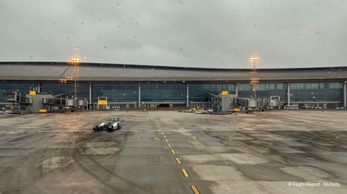 photo img_9357_resultat