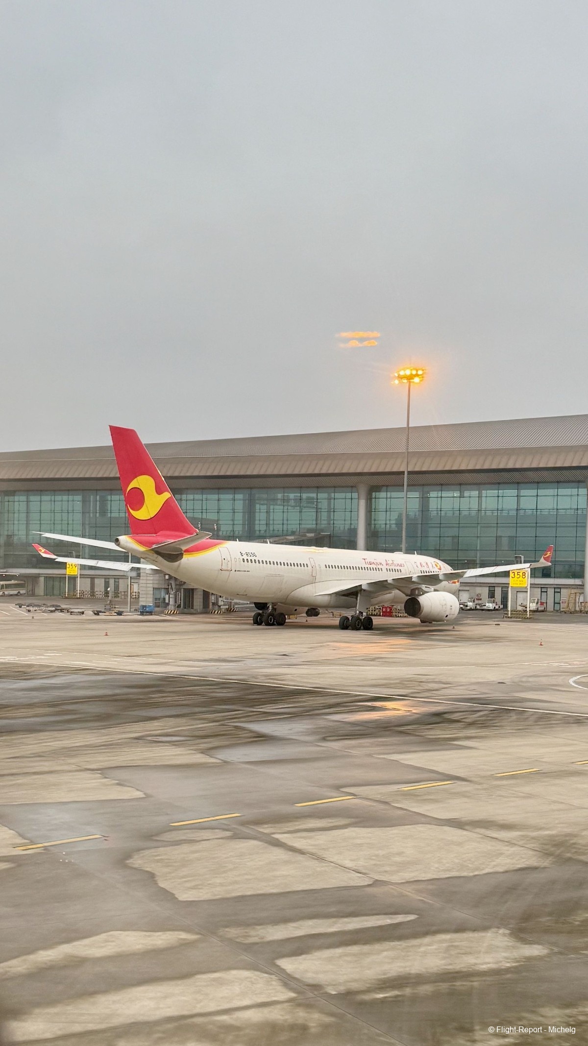 photo img_9359_resultat