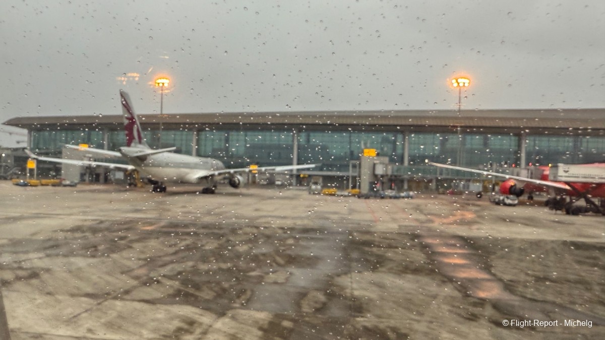 photo img_9364_resultat