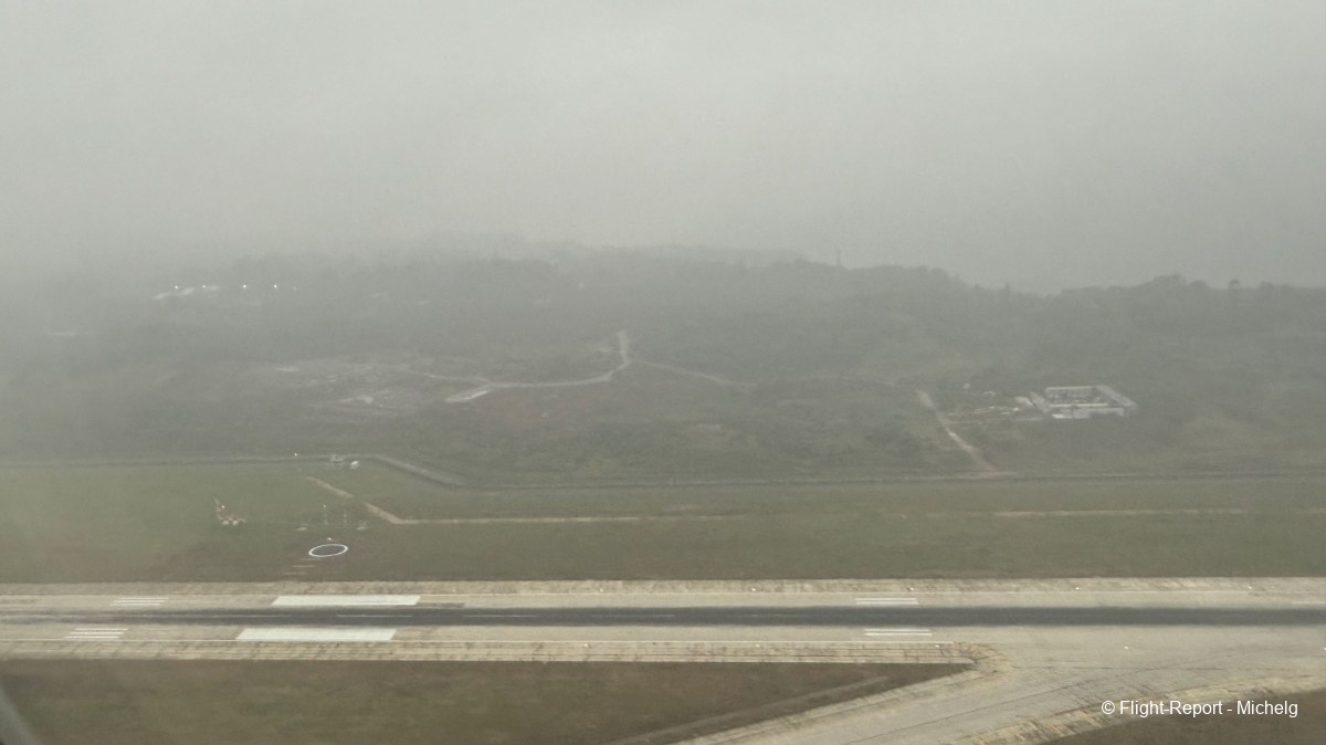 photo img_9369_resultat