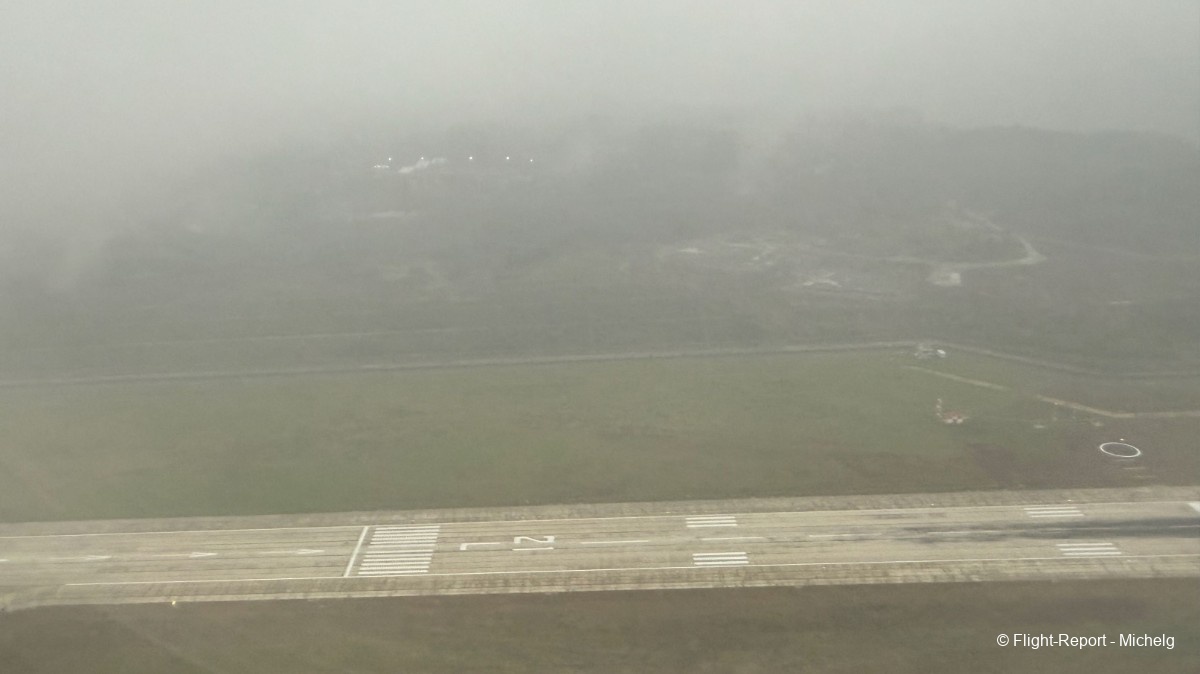 photo img_9370_resultat