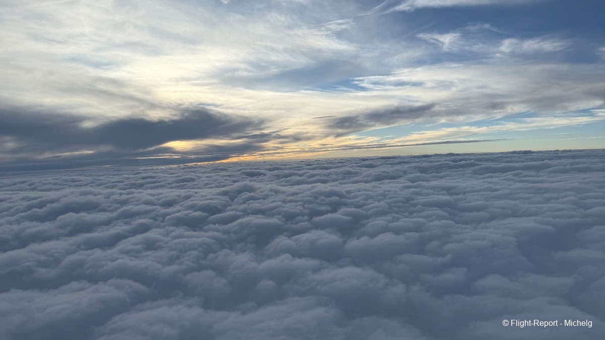 photo img_9373_resultat