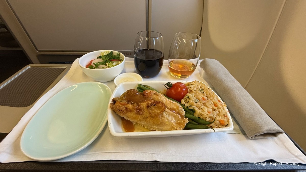 photo img_9374_resultat