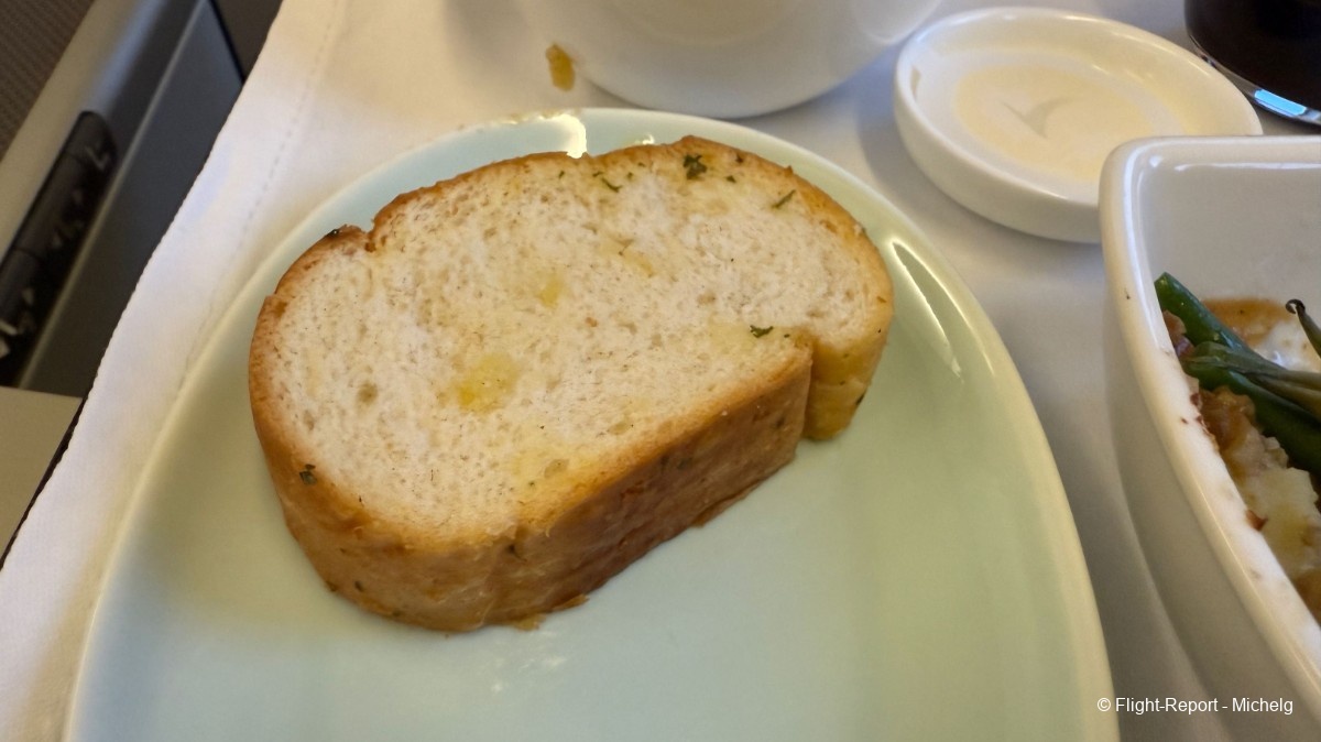 photo img_9375_resultat