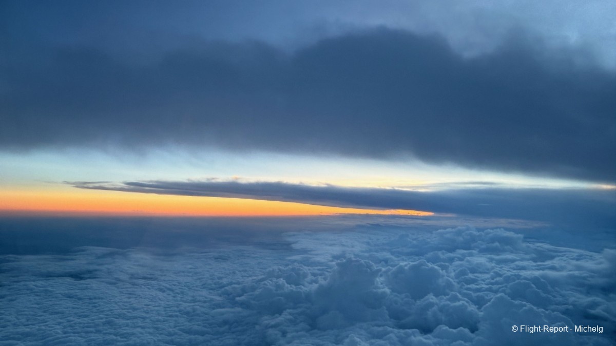 photo img_9378_resultat