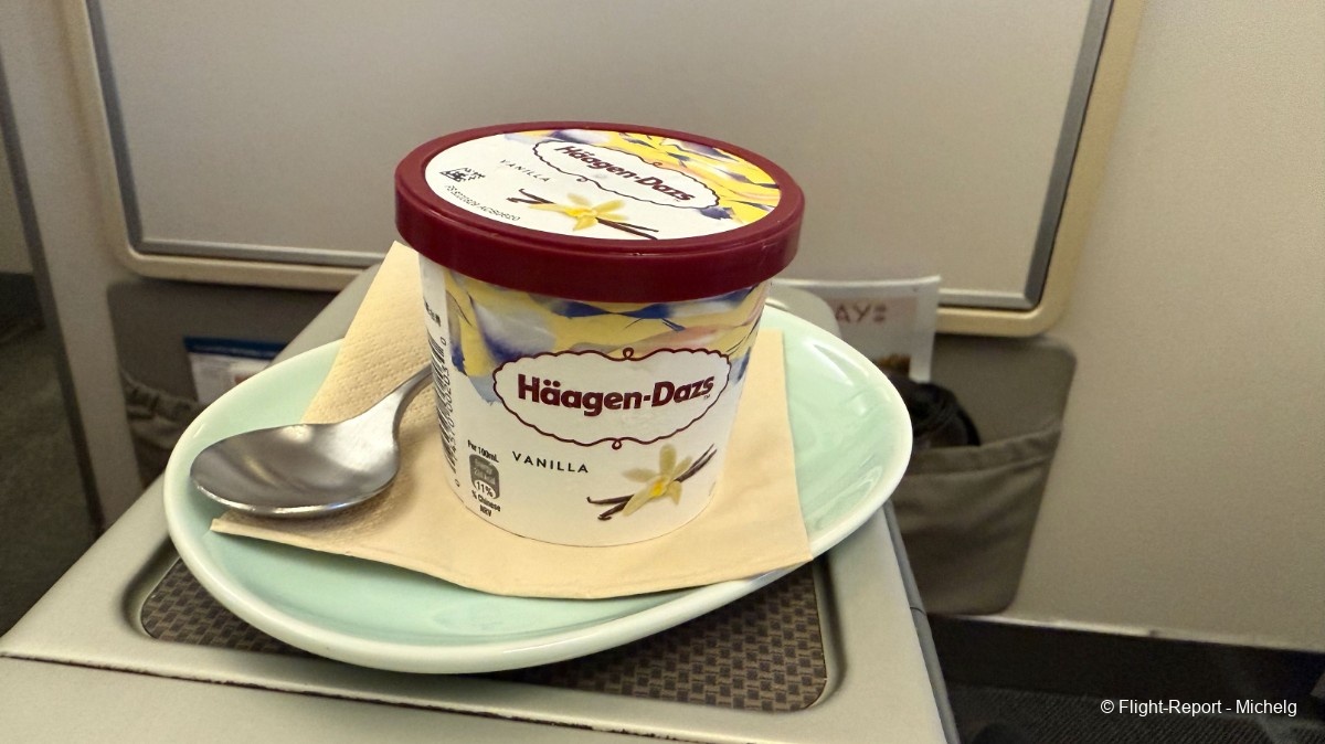 photo img_9391_resultat