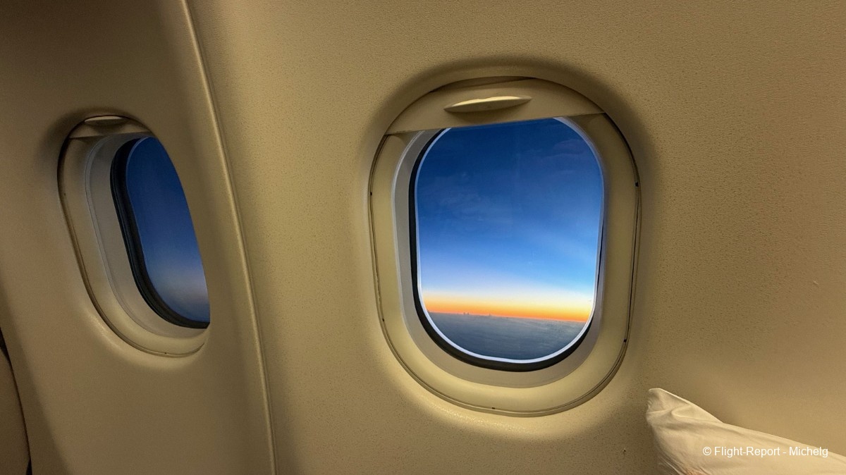 photo img_9395_resultat