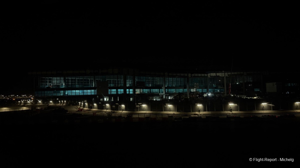 photo img_9414_resultat