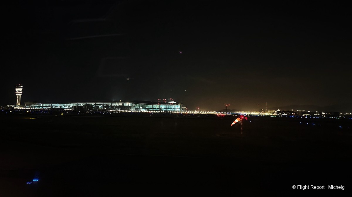 photo img_9417_resultat