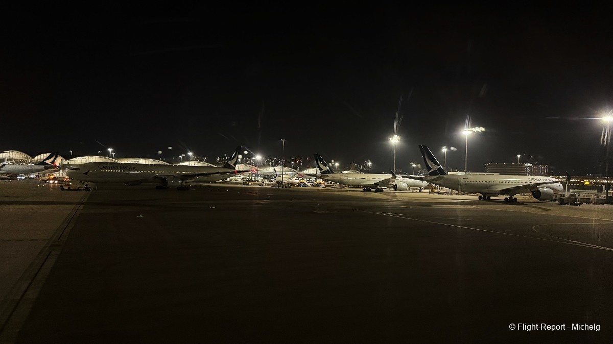 photo img_9420_resultat