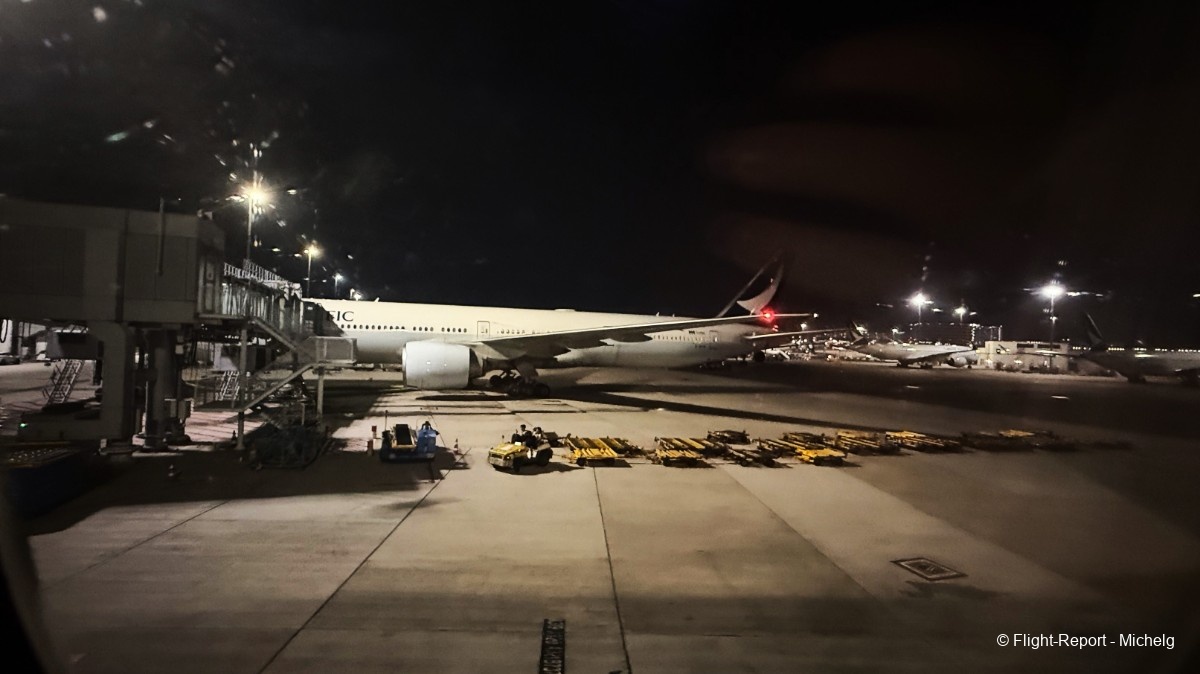 photo img_9422_resultat