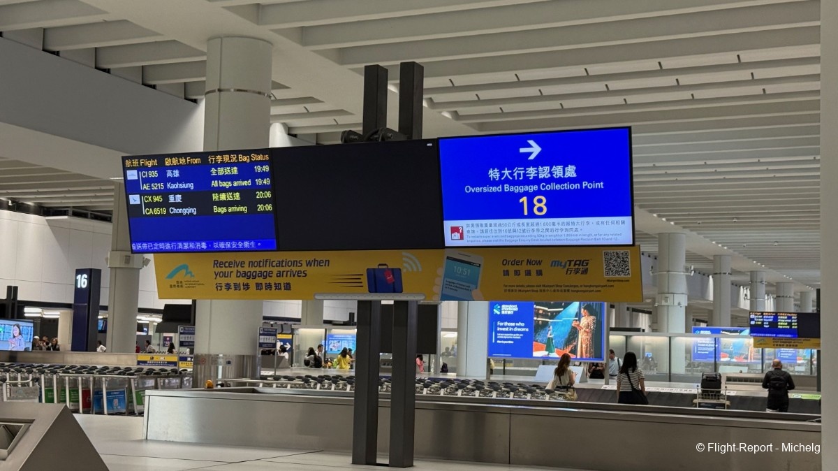 photo img_9425_resultat