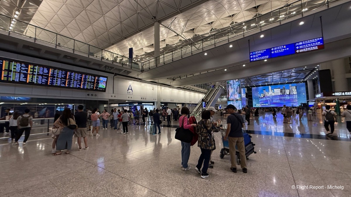 photo img_9426_resultat