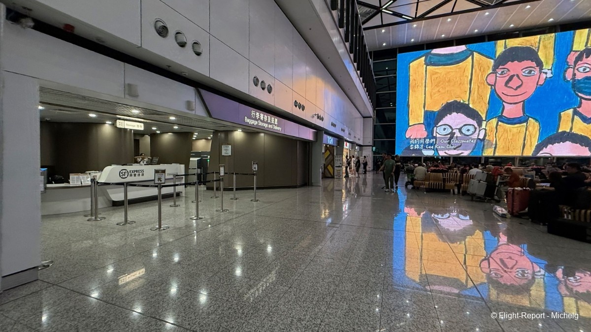 photo img_9427_resultat