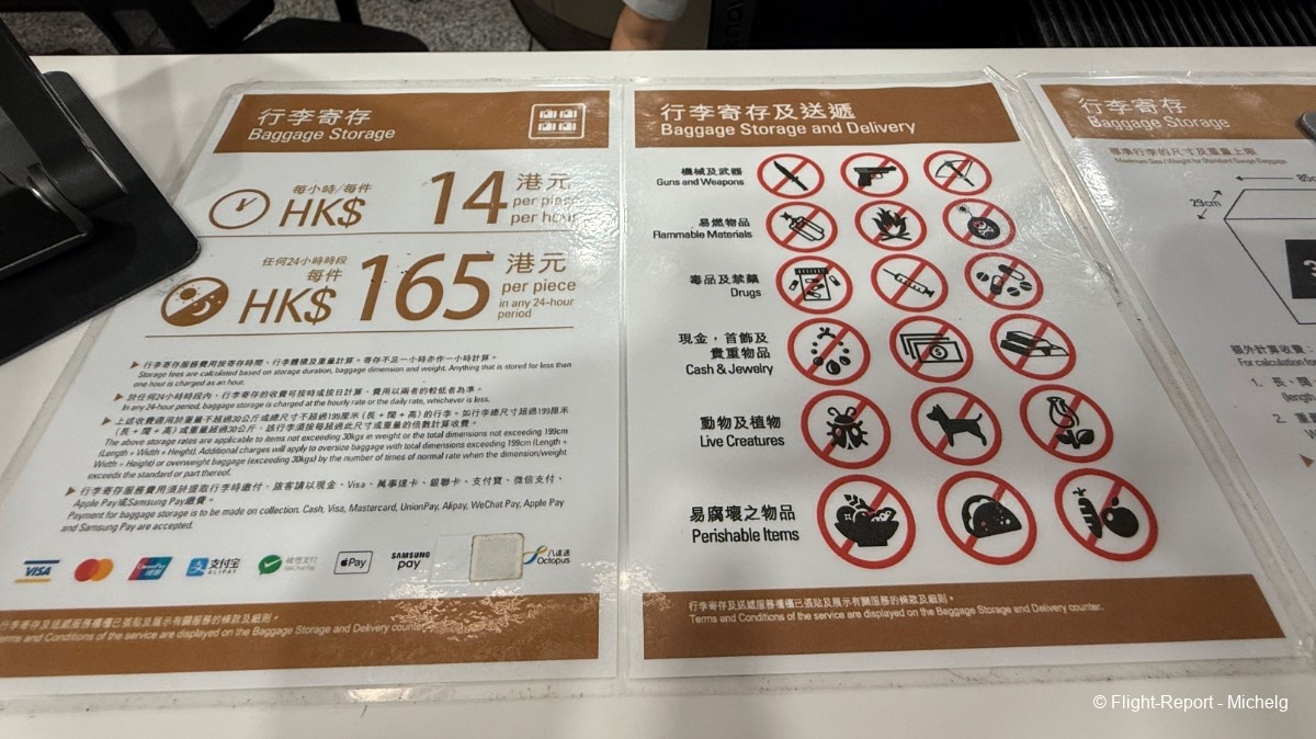 photo img_9428_resultat