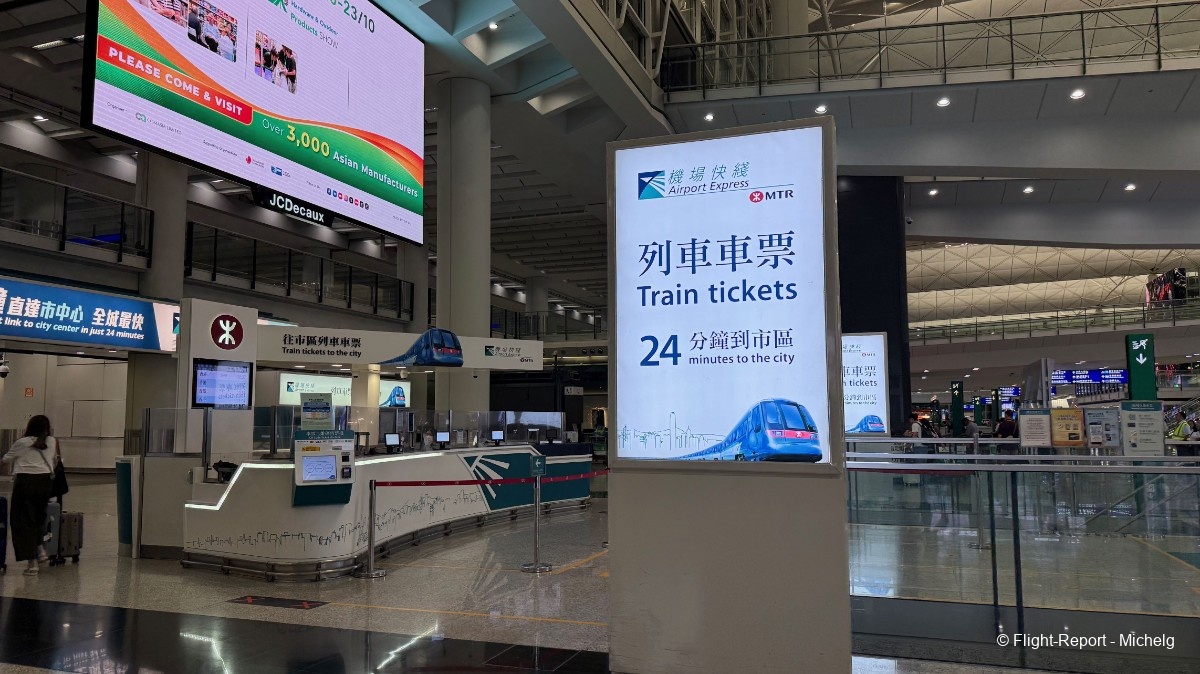 photo img_9431_resultat