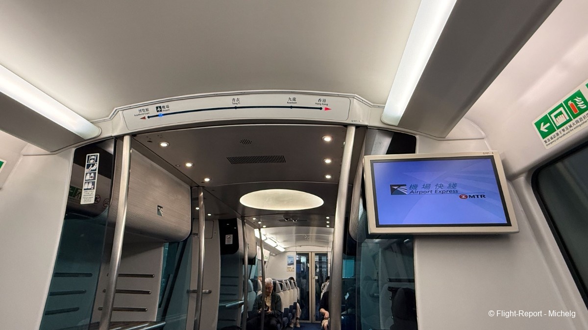 photo img_9432_resultat