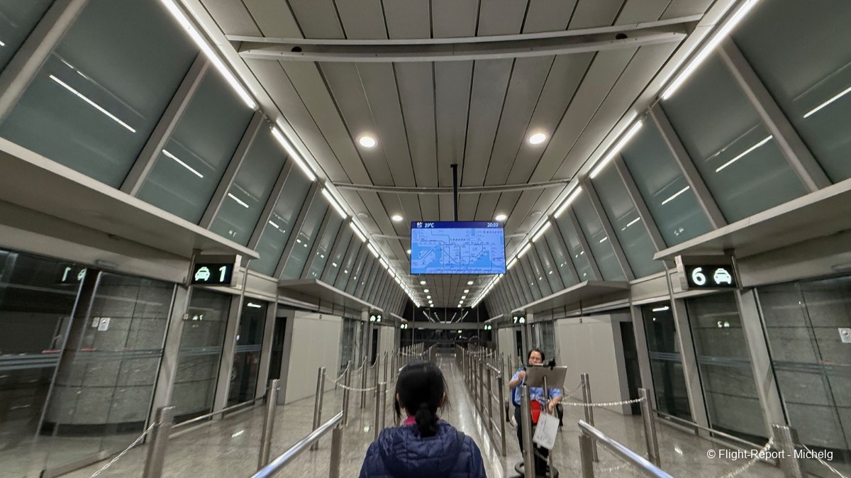 photo img_9433_resultat