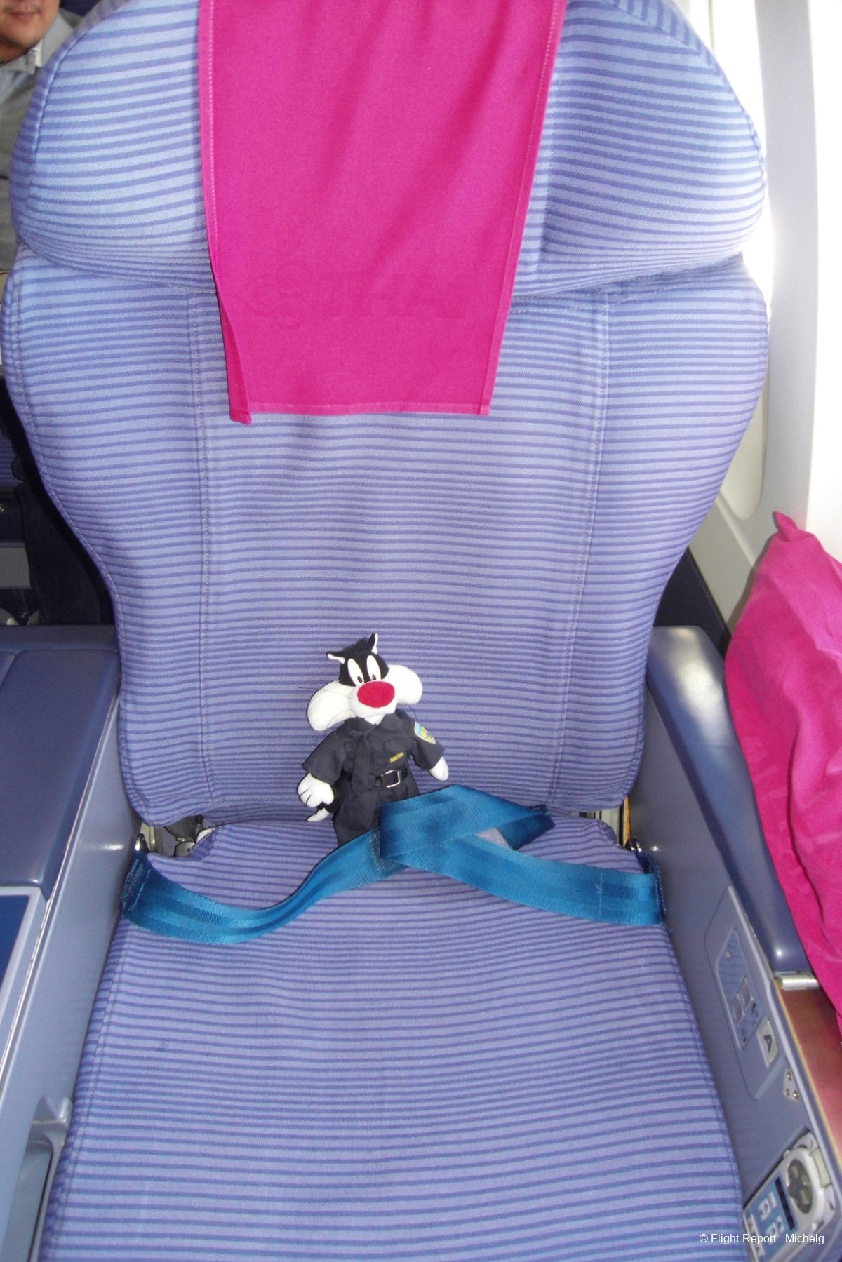 photo asie-avril-2009-258