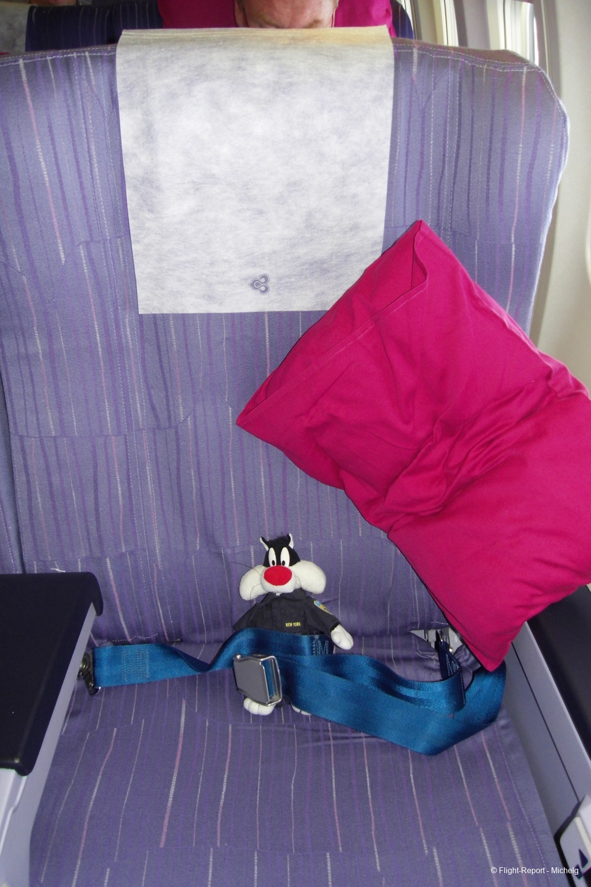 photo asie-avril-2009-263