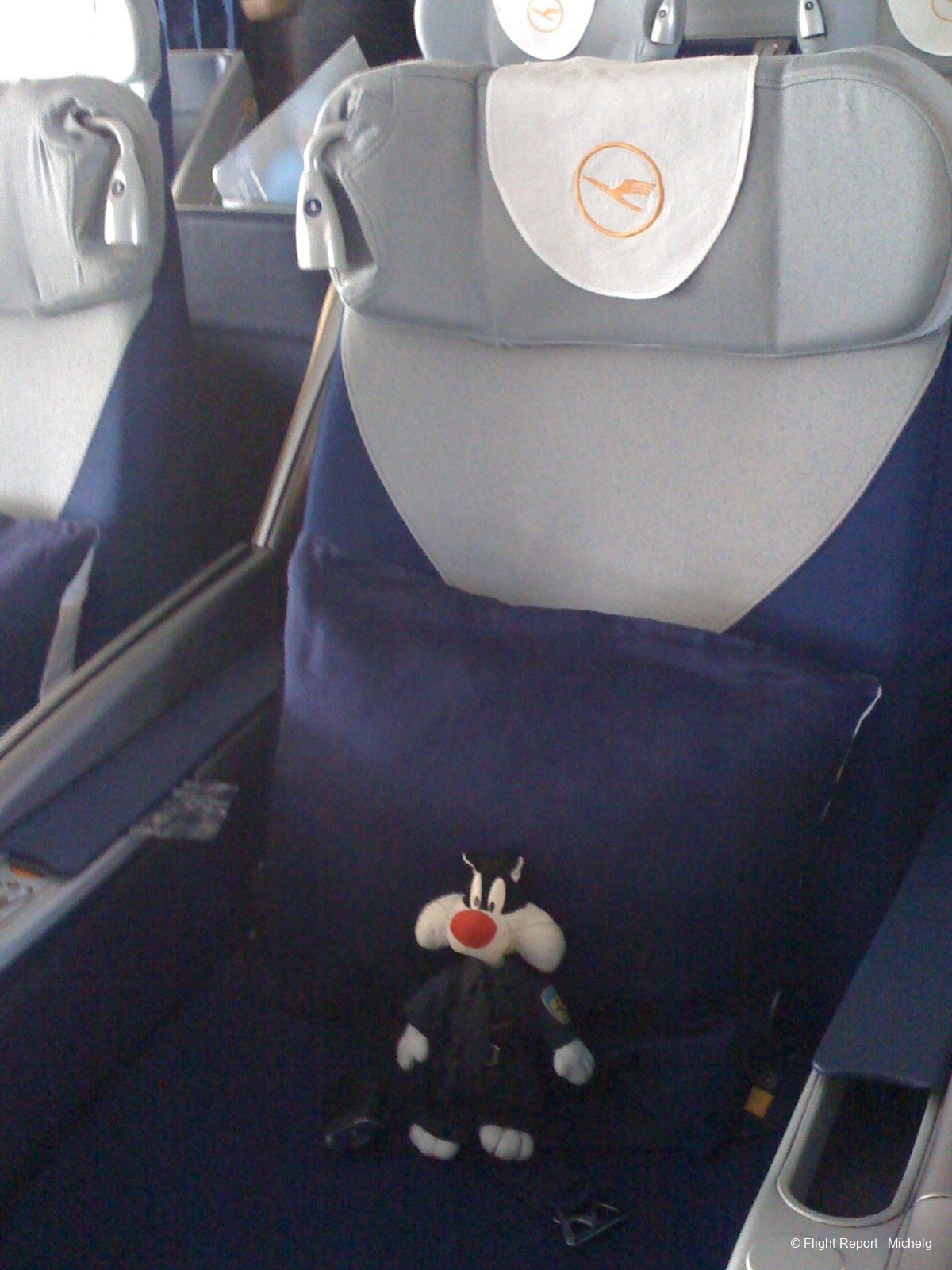 photo asie-avril-2009-6