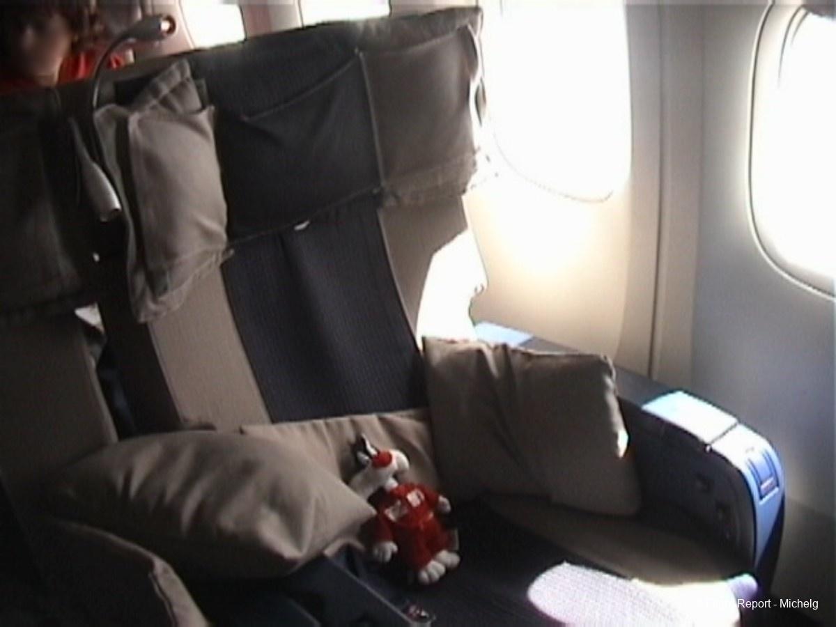 photo dsc00071-24526