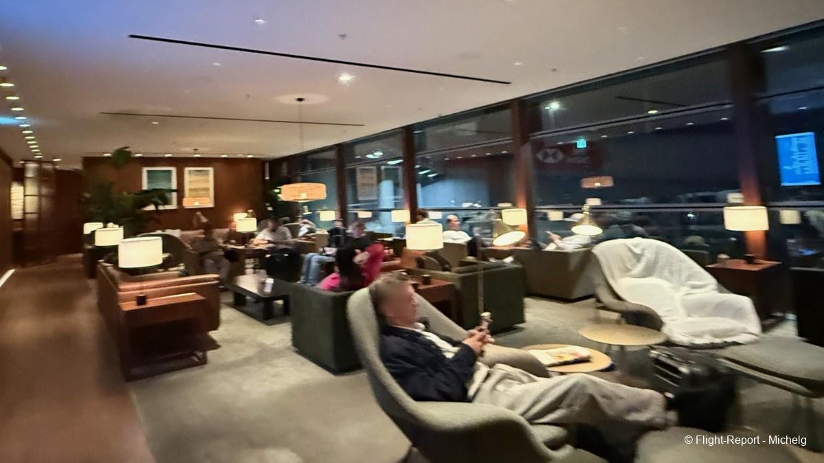 photo img_9556-36169