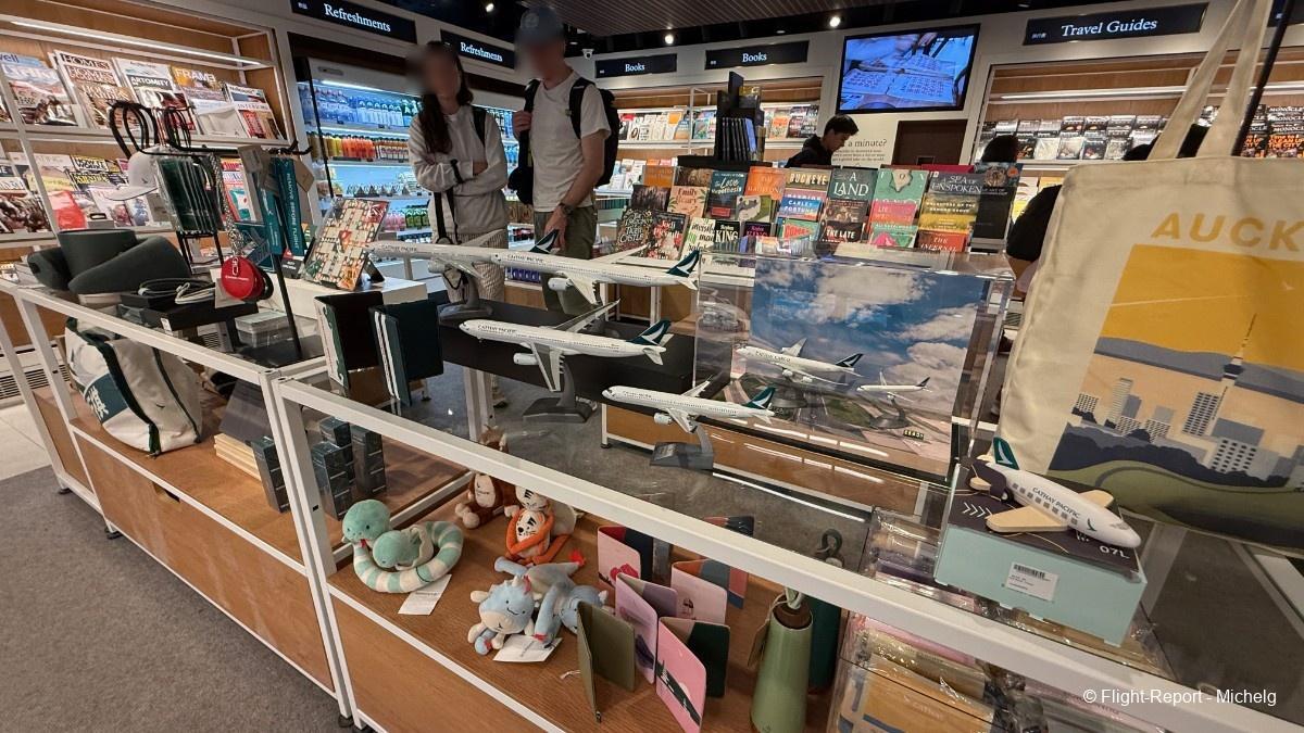 photo img_9579-48426