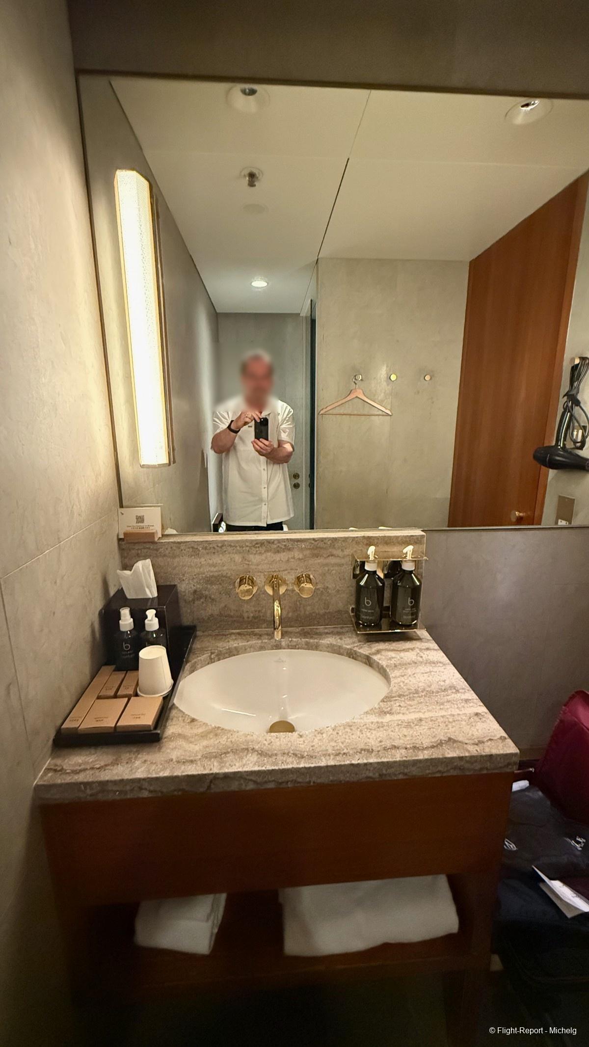 photo img_9620-68286