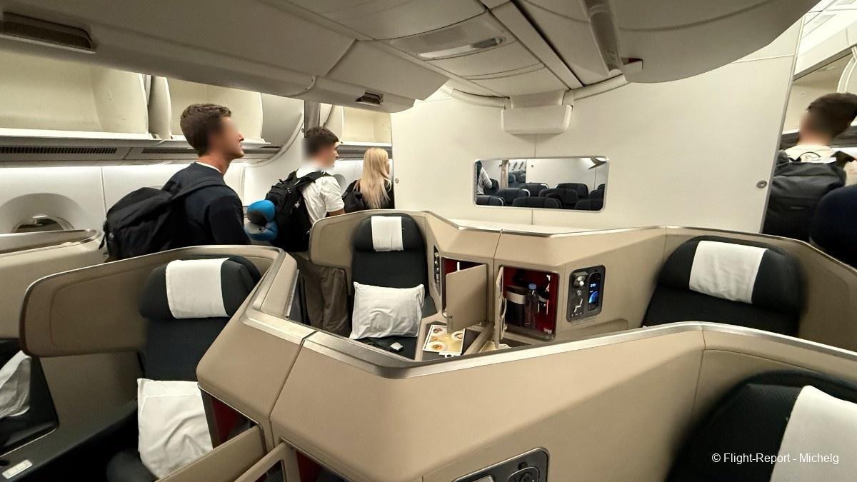 photo img_9631-84278