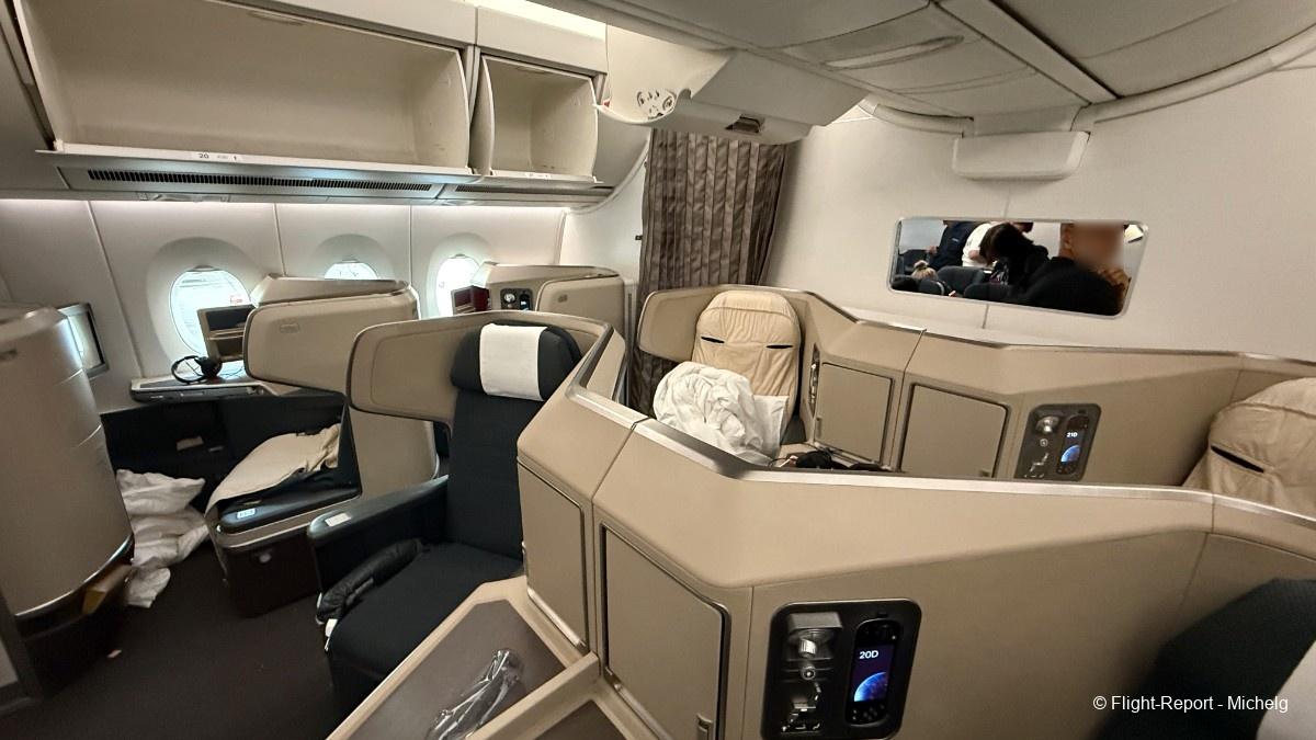 photo img_9690-62202