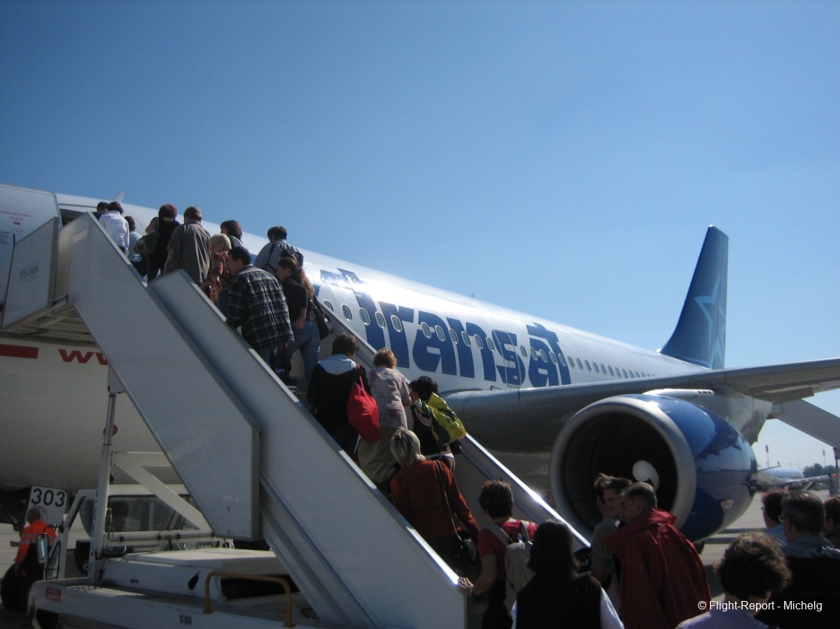 photo photos-canada-sept-2005-001