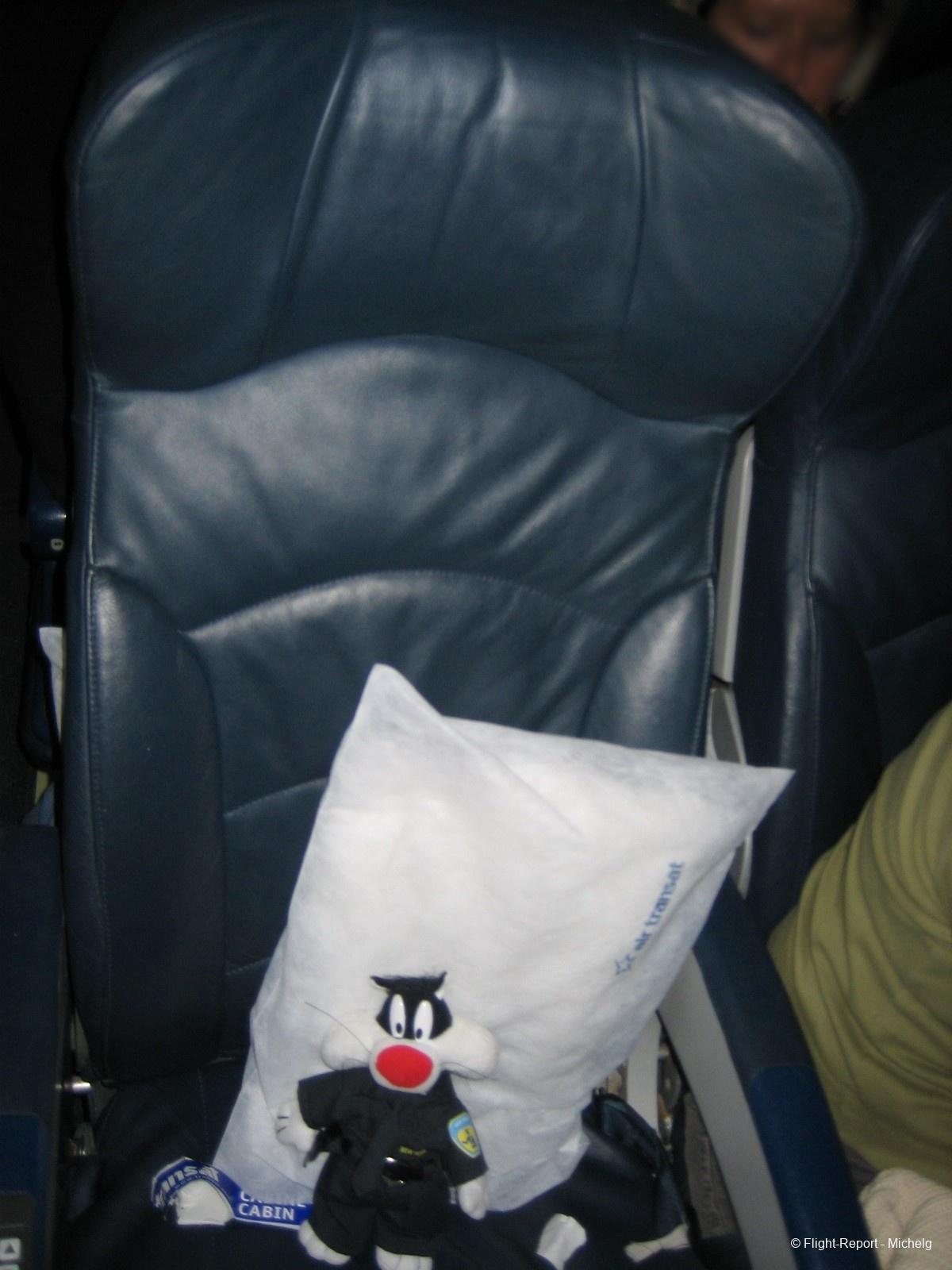 photo photos-canada-sept-2005-005-13326