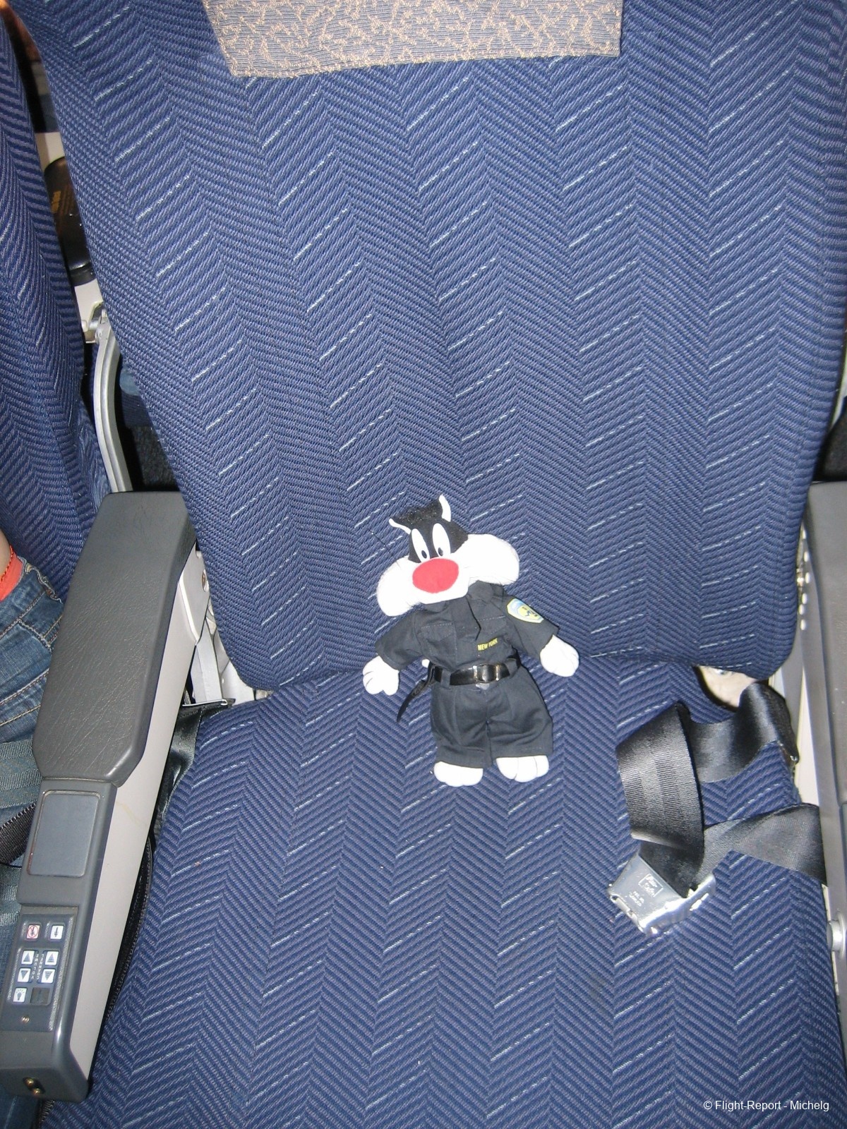 photo photos-canada-sept-2005-154