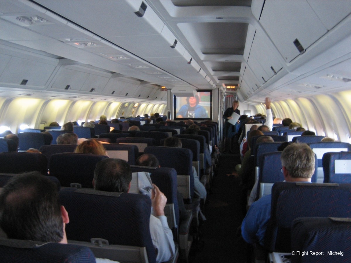 photo photos-canada-sept-2005-157