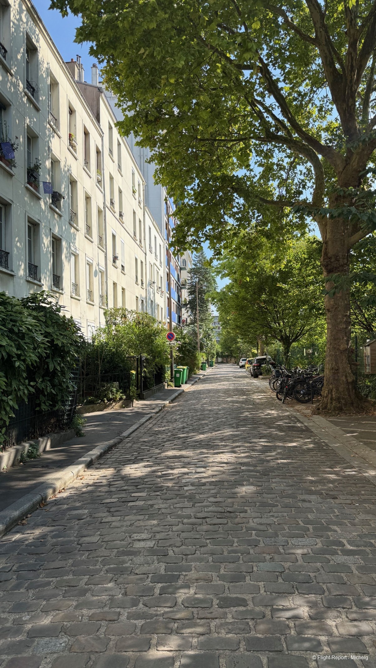 photo img_4758_resultat