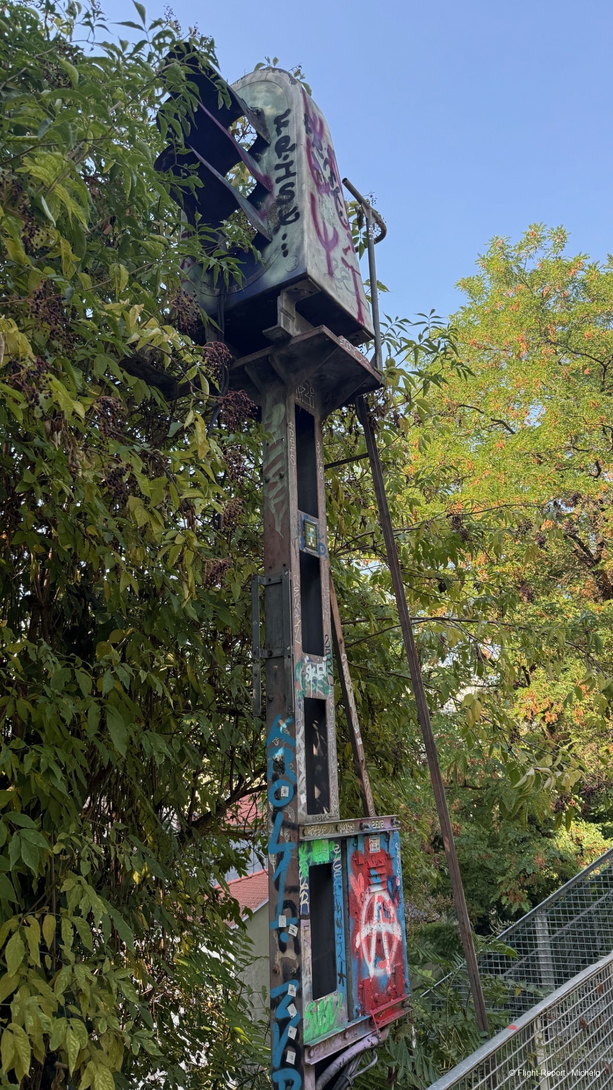 photo img_4796_resultat