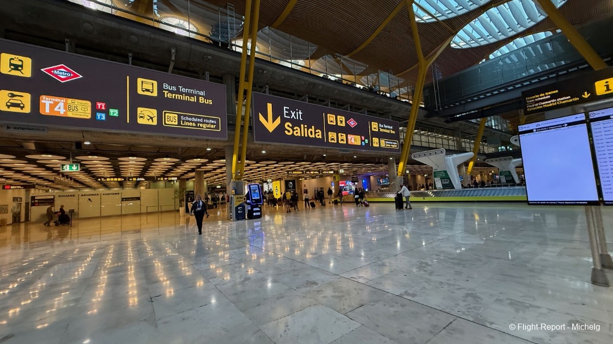 photo img_9708_resultat