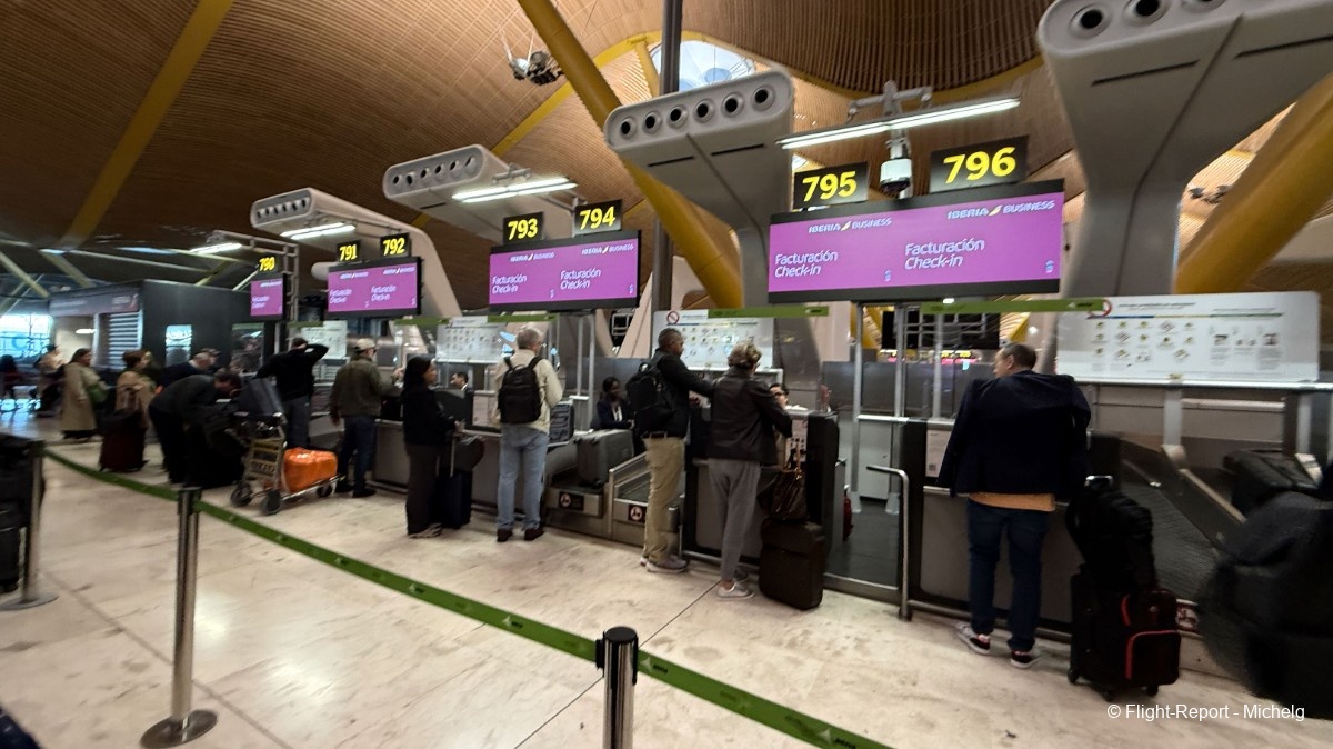 photo img_9710_resultat