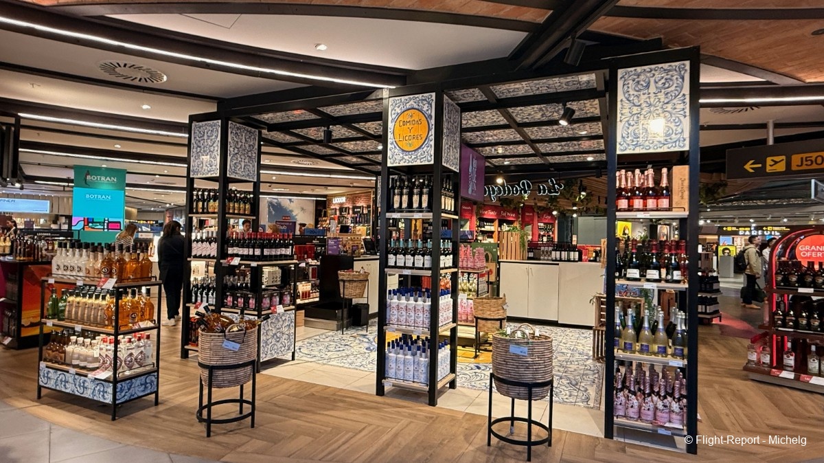 photo img_9714_resultat