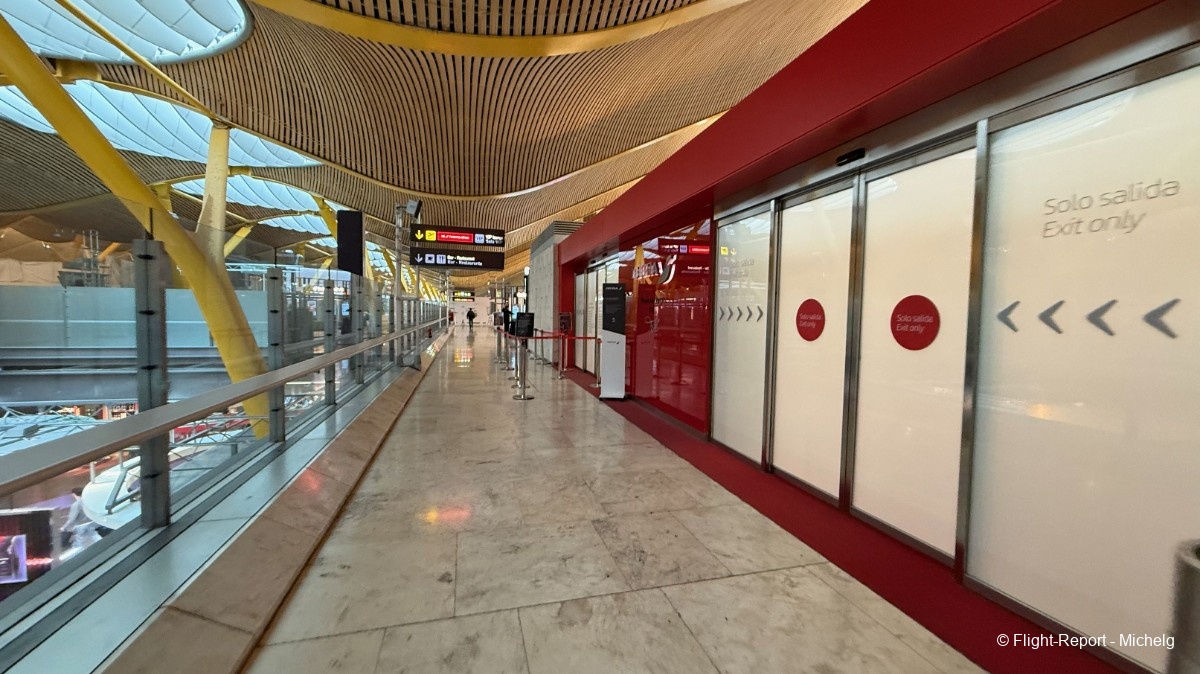 photo img_9716_resultat