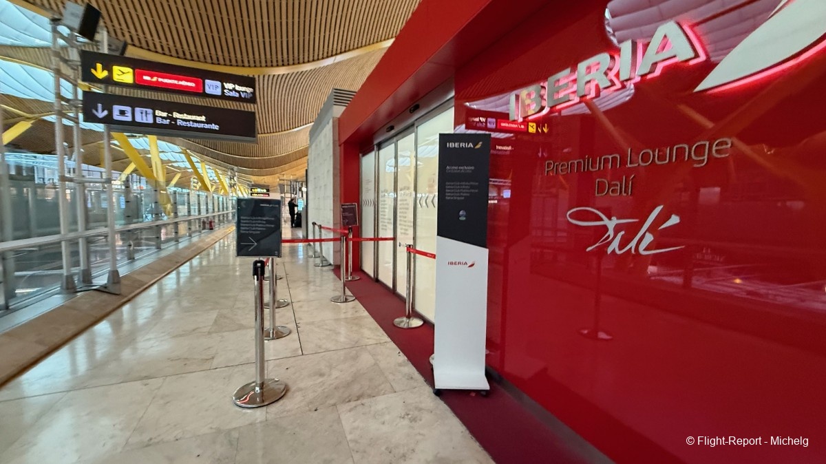 photo img_9717_resultat