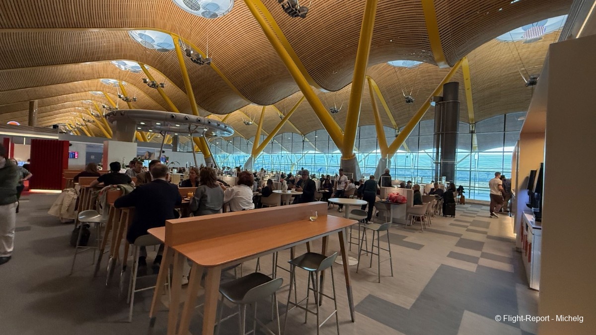 photo img_9720_resultat