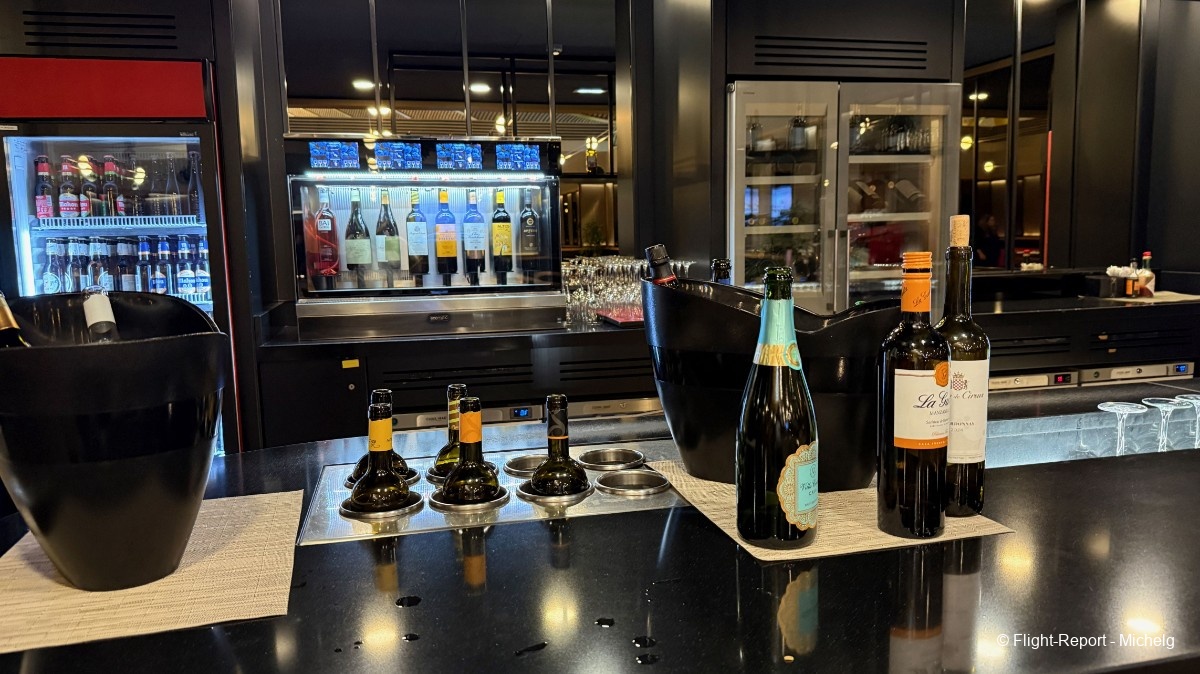 photo img_9722_resultat