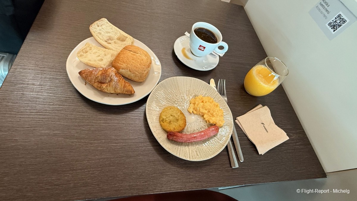 photo img_9735_resultat