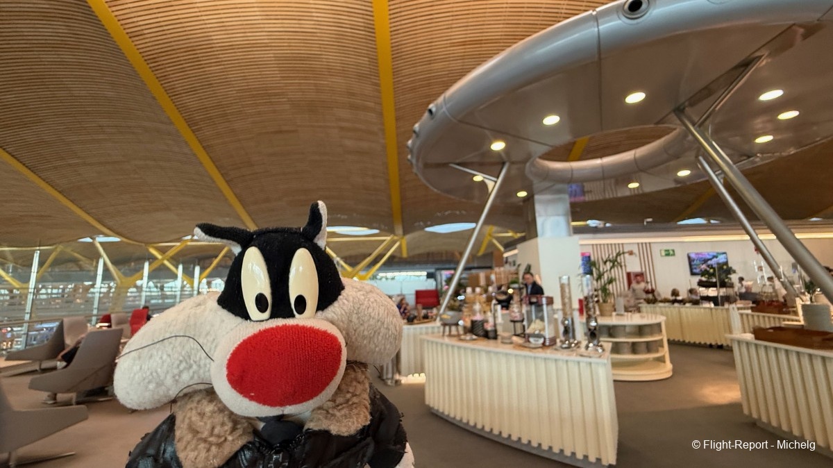 photo img_9737_resultat