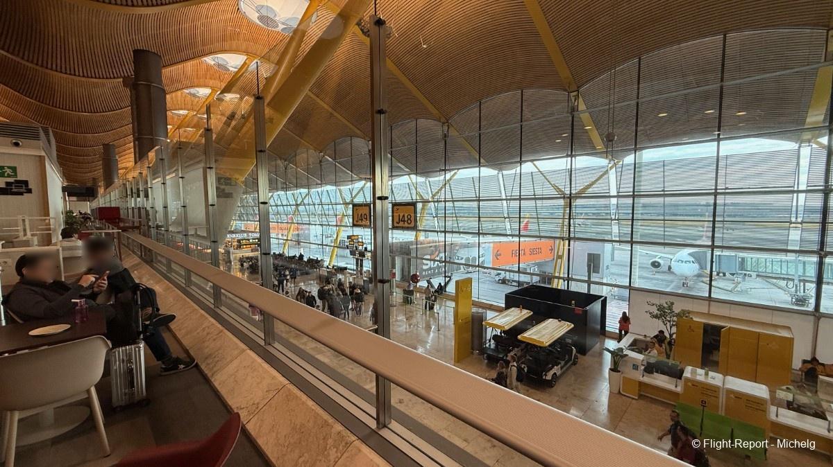 photo img_9738_resultat-34153