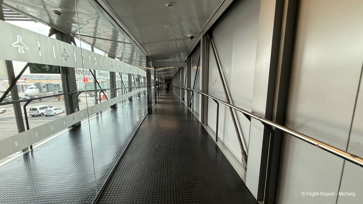 photo img_9746_resultat