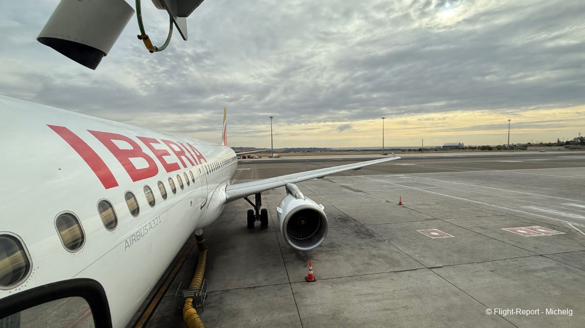 photo img_9749_resultat