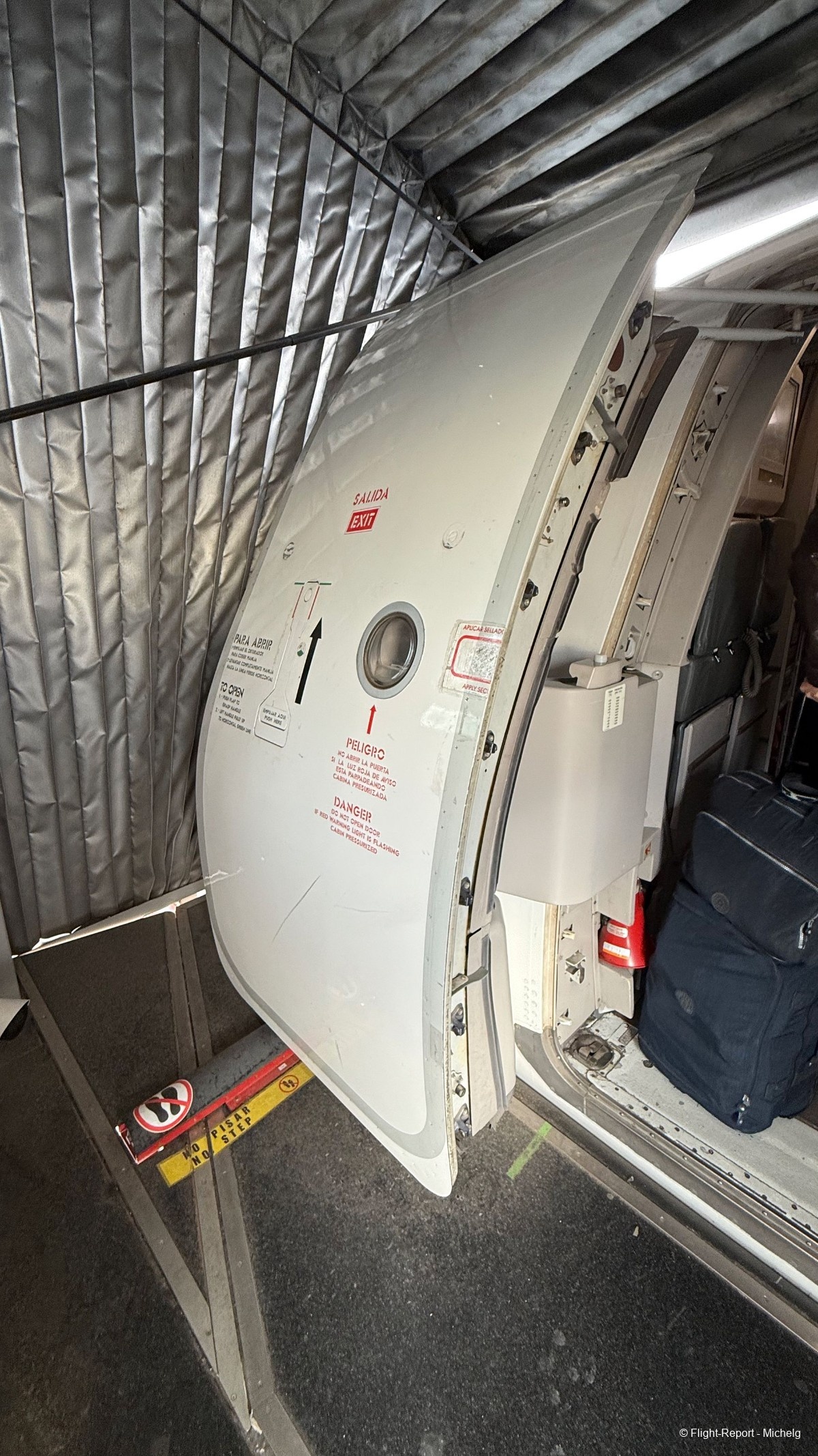 photo img_9751_resultat